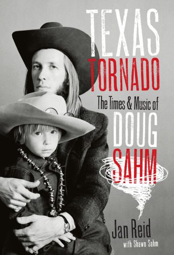 خرید و دانلود نسخه کامل کتاب Texas Tornado: The Times and Music of Doug Sahm (Brad and Michele Moore Roots Music Series)_68dfd80e0e81f.jpeg خرید و دانلود نسخه کامل کتاب Texas Tornado: The Times and Music of Doug Sahm (Brad and Michele Moore Roots Music Series)