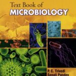 خرید و دانلود نسخه کامل کتاب Text Book of Microbiology