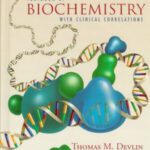 خرید و دانلود نسخه کامل کتاب Textbook of Biochemistry with Clinical Correlations