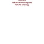 خرید و دانلود نسخه کامل کتاب Textbook of Pediatric Hematology & Hemato-Oncology
