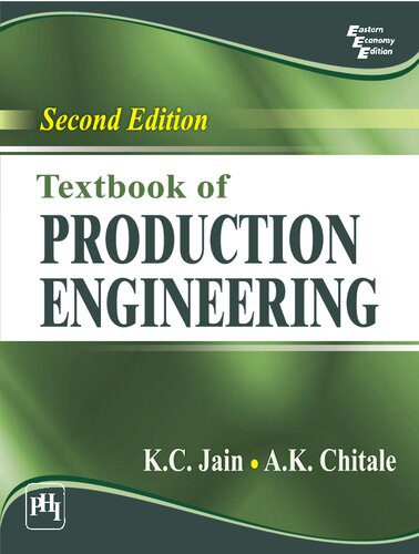 خرید و دانلود نسخه کامل کتاب Textbook of Production Engineering_68f307fd12baf.jpeg خرید و دانلود نسخه کامل کتاب Textbook of Production Engineering