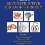 خرید و دانلود نسخه کامل کتاب Textbook of Reconstructive Urologic Surgery