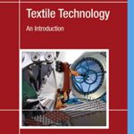 خرید و دانلود نسخه کامل کتاب Textile technology