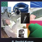 خرید و دانلود نسخه کامل کتاب Textiles for industrial applications