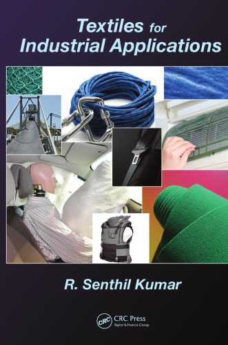خرید و دانلود نسخه کامل کتاب Textiles for industrial applications_68f209efbbfe6.jpeg خرید و دانلود نسخه کامل کتاب Textiles for industrial applications