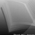 خرید و دانلود نسخه کامل کتاب Thank You Jeeves