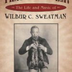 خرید و دانلود نسخه کامل کتاب That’s Got ‘Em!: The Life and Music of Wilbur C. Sweatman (American Made Music Series)
