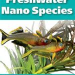 خرید و دانلود نسخه کامل کتاب The 101 Best Freshwater Nano Species: How to Choose & Keep Hardy, Brilliant, Fascinating Nano Fishes, Plants & Invertebrates (Adventurous Aquarist Guide™) – + pdf