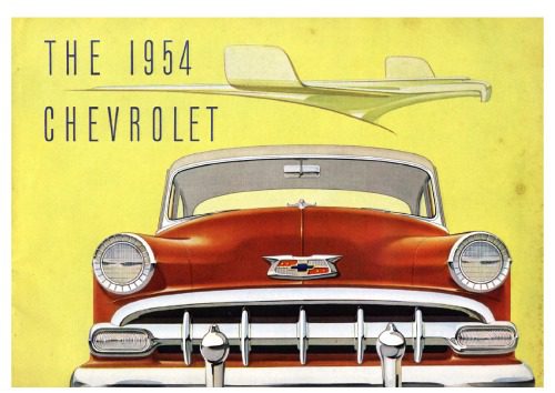 خرید و دانلود نسخه کامل کتاب The 1954 Chevrolet_68fccfe87a45b.jpeg خرید و دانلود نسخه کامل کتاب The 1954 Chevrolet