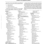 خرید و دانلود نسخه کامل کتاب The 2008 ASHRAE Handbook – HVAC Systems and Equipment