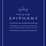 خرید و دانلود نسخه کامل کتاب The 3 A.M. Epiphany