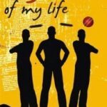 خرید و دانلود نسخه کامل کتاب The 3 Mistakes of My Life