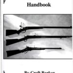 خرید و دانلود نسخه کامل کتاب The 50-70 Shooter’s Handbook
