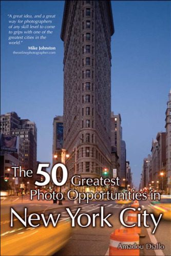 خرید و دانلود نسخه کامل کتاب The 50 Greatest Photo Opportunities in New York City_68e071ae39d65.jpeg خرید و دانلود نسخه کامل کتاب The 50 Greatest Photo Opportunities in New York City