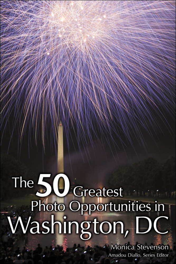 خرید و دانلود نسخه کامل کتاب The 50 Greatest Photo Opportunities in Washington D.C._68e0653e5b373.jpeg خرید و دانلود نسخه کامل کتاب The 50 Greatest Photo Opportunities in Washington D.C.
