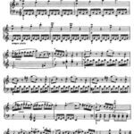 خرید و دانلود نسخه کامل کتاب The 52 piano sonatas