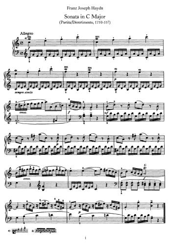 خرید و دانلود نسخه کامل کتاب The 52 piano sonatas_68df70324962f.jpeg خرید و دانلود نسخه کامل کتاب The 52 piano sonatas