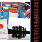خرید و دانلود نسخه کامل کتاب The A to Z of Environmentalism (The A to Z Guide Series)