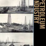 خرید و دانلود نسخه کامل کتاب The A to Z of the Petroleum Industry (The A to Z Guide Series)