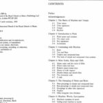 خرید و دانلود نسخه کامل کتاب The AB Guide to Music Theory Vol 1