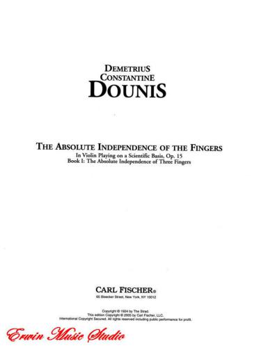 خرید و دانلود نسخه کامل کتاب The Absolute Independence of the Fingers_68df48f886099.jpeg خرید و دانلود نسخه کامل کتاب The Absolute Independence of the Fingers