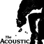 خرید و دانلود نسخه کامل کتاب The Acoustic Bubble