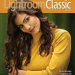 خرید و دانلود نسخه کامل کتاب The Adobe Photoshop Lightroom Classic Book