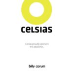 خرید و دانلود نسخه کامل کتاب The Adult Joke Book