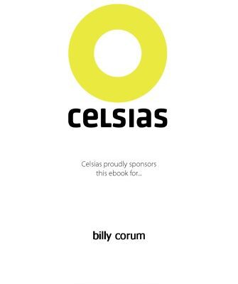 خرید و دانلود نسخه کامل کتاب The Adult Joke Book