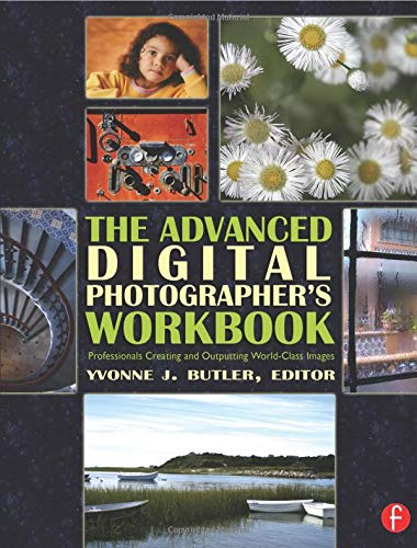 خرید و دانلود نسخه کامل کتاب The Advanced Digital Photographer’s Workbook: Professionals Creating and Outputting World-Class Images_68e04f5f7cad5.jpeg خرید و دانلود نسخه کامل کتاب The Advanced Digital Photographer’s Workbook: Professionals Creating and Outputting World-Class Images