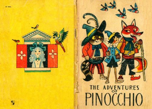 خرید و دانلود نسخه کامل کتاب The Adventures of Pinocchio_68e5d6fbd7a58.jpeg خرید و دانلود نسخه کامل کتاب The Adventures of Pinocchio