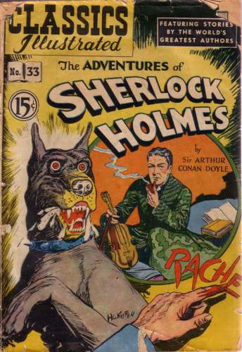 خرید و دانلود نسخه کامل کتاب The Adventures of Sherlock Holmes_68e5e3b11fda4.jpeg خرید و دانلود نسخه کامل کتاب The Adventures of Sherlock Holmes