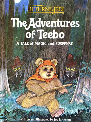 خرید و دانلود نسخه کامل کتاب The Adventures of Teebo_68e407ec8bac3.jpeg خرید و دانلود نسخه کامل کتاب The Adventures of Teebo