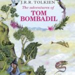 خرید و دانلود نسخه کامل کتاب The Adventures of Tom Bombadil and Other Verses from the Red Book