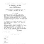 خرید و دانلود نسخه کامل کتاب The Adventures of Tom Sawyer (Penguin Classics)