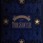 خرید و دانلود نسخه کامل کتاب The Adventures of Tom Sawyer