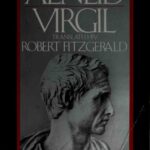خرید و دانلود نسخه کامل کتاب The Aeneid