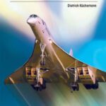 خرید و دانلود نسخه کامل کتاب The Aerodynamic Design of Aircraft