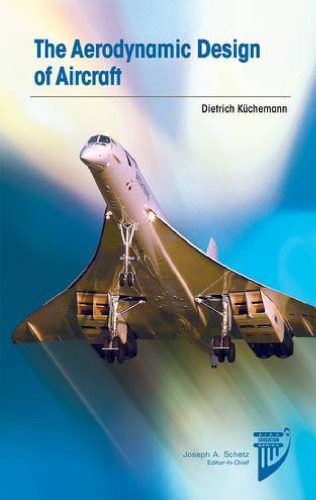 خرید و دانلود نسخه کامل کتاب The Aerodynamic Design of Aircraft_68facf02417d7.jpeg خرید و دانلود نسخه کامل کتاب The Aerodynamic Design of Aircraft