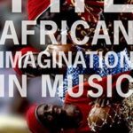 خرید و دانلود نسخه کامل کتاب The African Imagination In Music