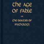خرید و دانلود نسخه کامل کتاب The Age of Fable