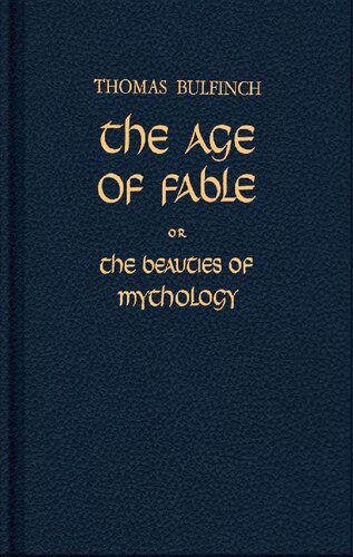 خرید و دانلود نسخه کامل کتاب The Age of Fable_68ec0fae62179.jpeg خرید و دانلود نسخه کامل کتاب The Age of Fable