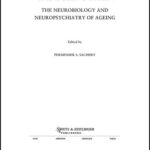 خرید و دانلود نسخه کامل کتاب The Ageing Brain: The Neurobiology and Neuropsychiatry of Ageing