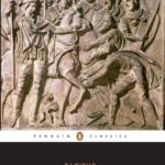 خرید و دانلود نسخه کامل کتاب The Agricola and the Germania