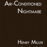خرید و دانلود نسخه کامل کتاب The Air-Conditioned Nightmare
