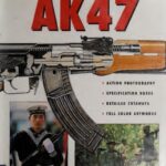 خرید و دانلود نسخه کامل کتاب The AK47