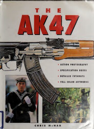 خرید و دانلود نسخه کامل کتاب The AK47_68f0cb4d53a60.jpeg خرید و دانلود نسخه کامل کتاب The AK47