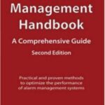 خرید و دانلود نسخه کامل کتاب The Alarm Management Handbook