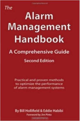 خرید و دانلود نسخه کامل کتاب The Alarm Management Handbook_68ef33b493bde.jpeg خرید و دانلود نسخه کامل کتاب The Alarm Management Handbook