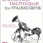 خرید و دانلود نسخه کامل کتاب The Alexander Technique for Musicians